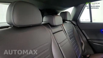 2025 Mercedes-Benz GLC 300 4MATIC - miniatura 40