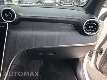 2025 Mercedes-Benz GLC 300 4MATIC – miniatura 16