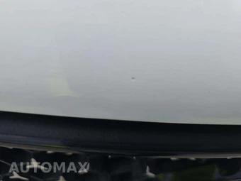 2025 Mercedes-Benz GLC 300 4MATIC – miniatura 18