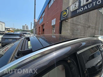 2025 Mercedes-Benz GLC 300 4MATIC - miniatura 12