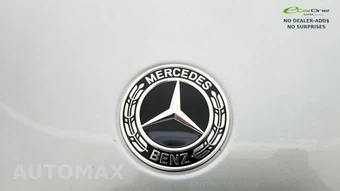2025 Mercedes-Benz GLC 300 4MATIC - miniatura 31