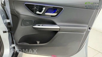 2025 Mercedes-Benz GLC 300 4MATIC - miniatura 39