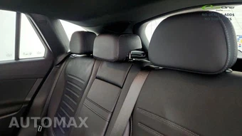 2025 Mercedes-Benz GLC 300 4MATIC - miniatura 45