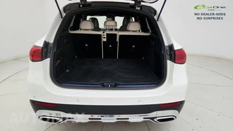 2025 Mercedes-Benz GLC 300 4MATIC - miniatura 26