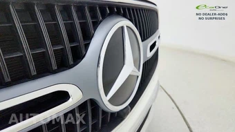2025 Mercedes-Benz GLC 300 4MATIC - miniatura 30