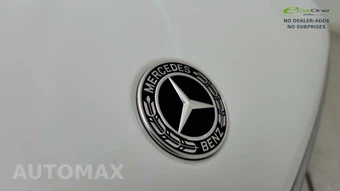 2025 Mercedes-Benz GLC 300 4MATIC - miniatura 31