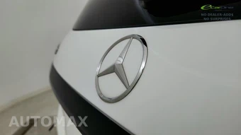 2025 Mercedes-Benz GLC 300 4MATIC - miniatura 32