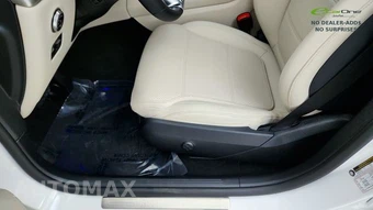 2025 Mercedes-Benz GLC 300 4MATIC - miniatura 49