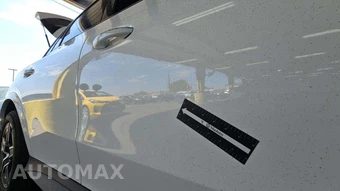 2025 Mercedes-Benz GLC 300 - miniatura 33