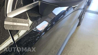 2025 Mercedes-Benz GLC 300 – miniatura 29