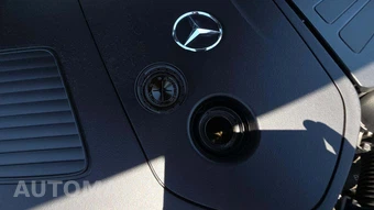 2025 Mercedes-Benz GLC 350e – miniatura 18