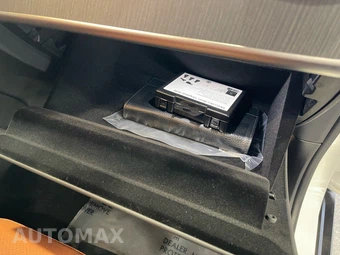 2025 Mercedes-Benz GLC 350e - miniatura 38