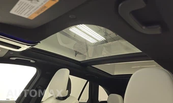 2025 Mercedes-Benz GLC 350e - miniatura 14