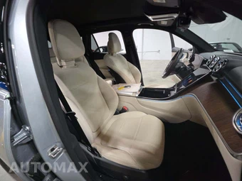 2025 Mercedes-Benz GLC 350e - miniatura 18