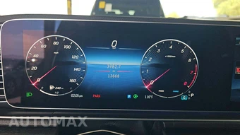 2025 Mercedes-Benz GLE 350 - miniatura 25