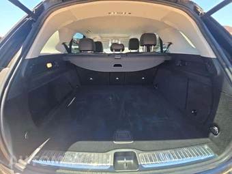2025 Mercedes-Benz GLE 350 - miniatura 14