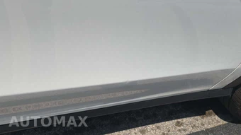 2025 Mercedes-Benz GLE 350 - miniatura 25