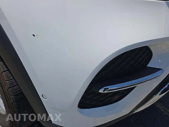 2025 Mercedes-Benz GLE 350 - miniatura 22