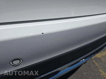 2025 Mercedes-Benz GLE 350 - miniatura 23