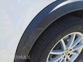 2025 Mercedes-Benz GLE 350 - miniatura 24