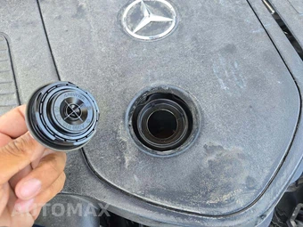 2025 Mercedes-Benz GLE 350 - miniatura 28