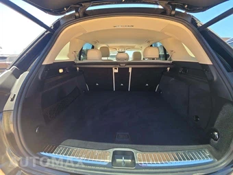 2025 Mercedes-Benz GLE 350 - miniatura 14