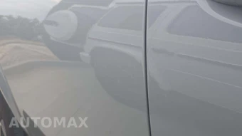 2025 Mercedes-Benz GLE 350 - miniatura 26