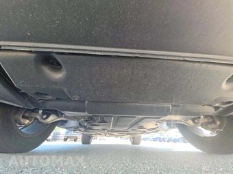 2025 Mercedes-Benz GLE 350 4MATIC - miniatura 17