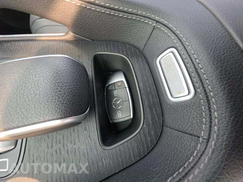 2025 Mercedes-Benz GLE 350 4MATIC - miniatura 8