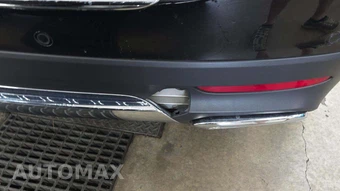 2025 Mercedes-Benz GLE 350 4MATIC - miniatura 30