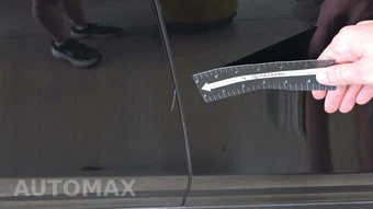 2025 Mercedes-Benz GLE 350 4MATIC - miniatura 33