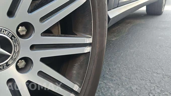 2025 Mercedes-Benz GLE 350 4MATIC - miniatura 20