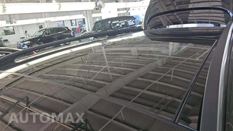 2025 Mercedes-Benz GLE 350 4MATIC - miniatura 24