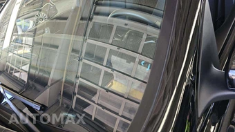 2025 Mercedes-Benz GLE 350 4MATIC - miniatura 28