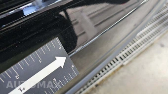 2025 Mercedes-Benz GLE 350 4MATIC - miniatura 29