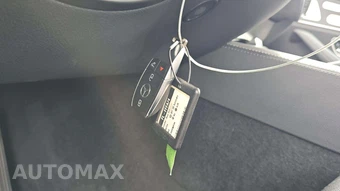 2025 Mercedes-Benz GLE 350 4MATIC - miniatura 18
