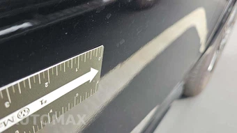 2025 Mercedes-Benz GLE 350 4MATIC - miniatura 26