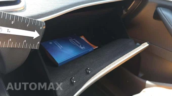 2025 Mercedes-Benz GLE 350 4MATIC - miniatura 29