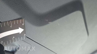 2025 Mercedes-Benz GLE 350 4MATIC - miniatura 31
