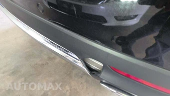 2025 Mercedes-Benz GLE 350 4MATIC - miniatura 23