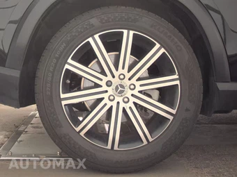 2025 Mercedes-Benz GLE 350 4MATIC - miniatura 11