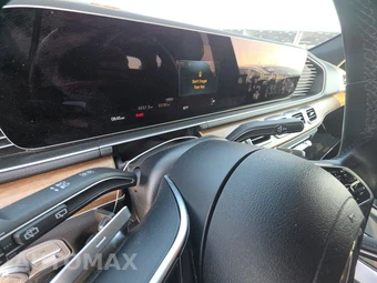 2025 Mercedes-Benz GLE 350 4MATIC - miniatura 18
