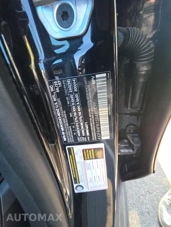 2025 Mercedes-Benz GLE 350 4MATIC - miniatura 21