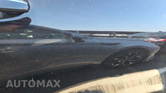 2025 Mercedes-Benz GLE 350 4MATIC - miniatura 27