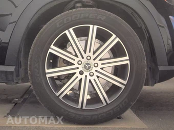 2025 Mercedes-Benz GLE 350 4MATIC - miniatura 10