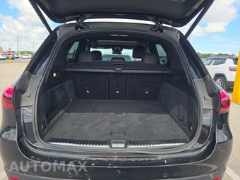 2025 Mercedes-Benz GLE 350 4MATIC - miniatura 23