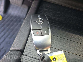 2025 Mercedes-Benz GLE 350 4MATIC - miniatura 5