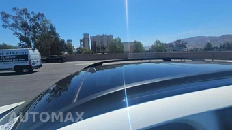 2025 Mercedes-Benz GLE 350 4MATIC - miniatura 18