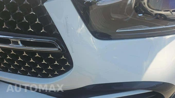 2025 Mercedes-Benz GLE 350 4MATIC - miniatura 22