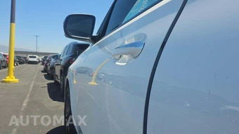 2025 Mercedes-Benz GLE 350 4MATIC - miniatura 24